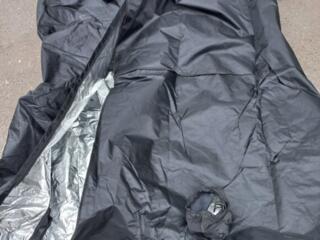 Покрытие домашней мини теплицы - 350 лей