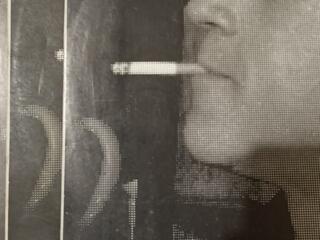 Продам пластинки Высоцкого серия с 1 по 16 выпуск и 18