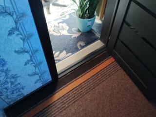 Ковер 1,70 х 1,80