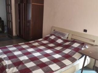 Сдам 3-комнатную квартиру на Пироговской/ 2-й Куликовский пер.