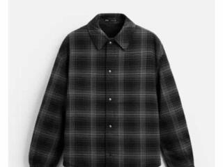 Новая куртка Демисезон