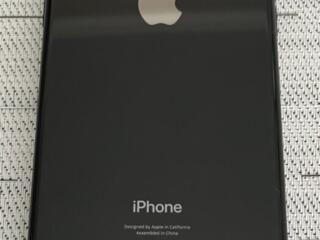 Продажа iPhone XR 128Gb в отличном состоянии.