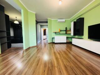 Chirie Indelungat! str. Mihail Sadoveanu, sec. Ciocana, 1 camera + 