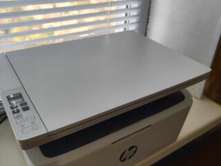 Принтер, ксерокс, сканер