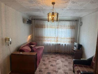 Сдаётся в центре Бендер однокомнатная квартира со всеми удобствами и