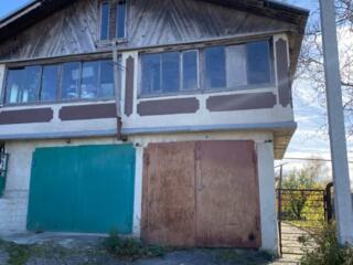 Продам дом в центре