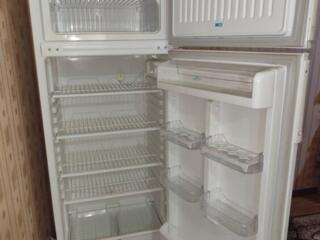 Продам холодильник Стинол рабочий в хорошем состоянии 1500 руб ПМР