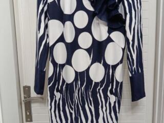 Продам платье