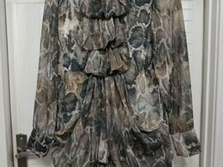 Продам платье туника