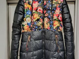 Продам куртку