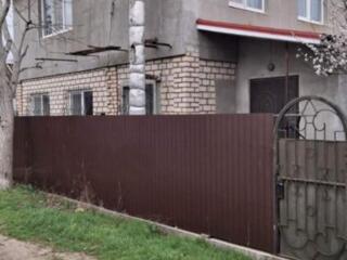 Дом для семьи — уют, пространство и уверенность в будущем