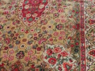 Продам ковер