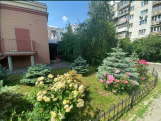 2-комнатная в новом кирпичном доме ЕВРОРЕМОНТ