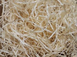 Rumegușul natural / Натуральная древесная стружка