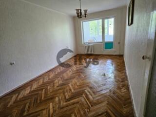 Apartament - 48  m²  , Chisinau