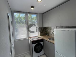 Apartament - 28  m²  , Chisinau