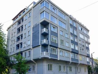 1-комнатная квартира, Рышкановка.