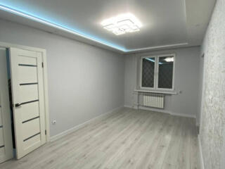 Продаётся 2х-комнатная квартира после кап ремонта. Балка. 2-я Каховска