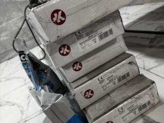 Продам ламинат