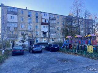 Продам комнату