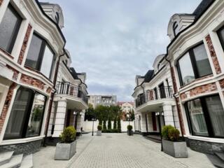 Уникальное предложение!