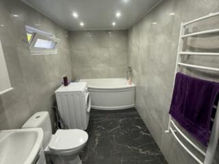 На долгий срок