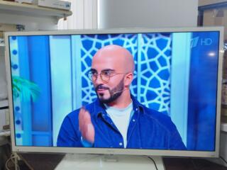 Продается телевизор