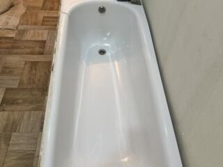 Продам ванну, без сколов торг