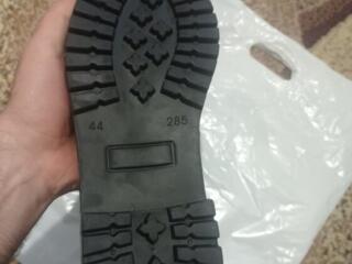 Продам берцы