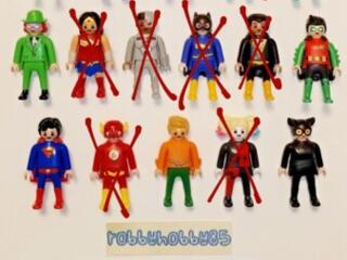 Куплю незачеркнутые