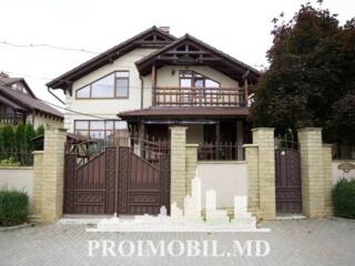 Vă propunem spre vânzare aceast duplex în 2nivele, Dumbrava, str. Ion 