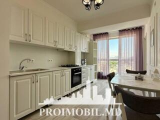 Spre chirie se oferă apartame nt în sect. Centru, str. Grigore ...