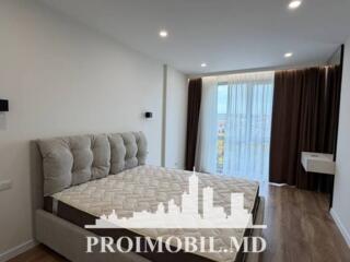 Spre chirie se oferă apartament în sect. Buiucani, str. Vasile Lupu. .