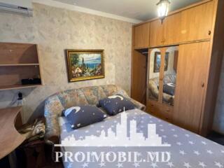 Vă propunem spre vânzare acest apartament cu 2 camere, sect. Ciocana, 