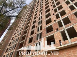 Vă propunem spre vânzare acest apartament cu 1 cameră, sect. ...