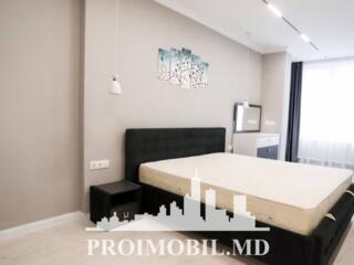 Vă propunem spre vânzare acestapartament cu 2camere,sect. Centru, ...