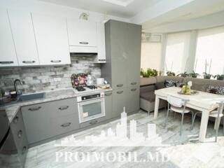 Vă propunem spre vânzare acest apartament cu 2 camere, sect. ...