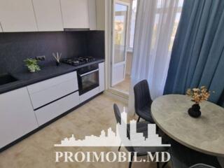 Vă propunem spre vânzare acestapartament cu 2 camere,sect. Centru, ...