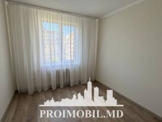 Vă propunem spre vânzare acestapartament cu 1cameră,sect. Ciocana, ...