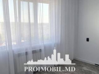 Vă propunem spre vânzare acestapartament cu 1cameră, sect. Ciocana, ..