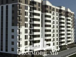 Vă propunem spre vânzare acestapartament cu 1camerăși ...