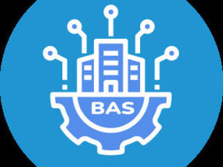 Мультимовність в BAS / 1C