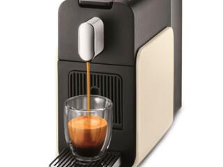 Продам кофе-машину