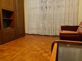 2-комнатная квартира в Тирасполе на Бородинке, р-н магазина "Хомяк"