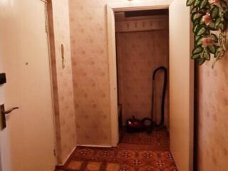 2-комнатная квартира в Тирасполе на Бородинке, р-н магазина "Хомяк"