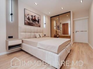 Apartament cu 2 camere, sect. Ciocana Vă propunem spre vânzare ...