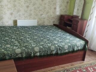 Продам жилой дом