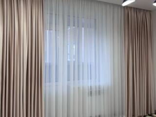 Căutăm Cusutoareasa!!!