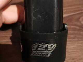 Продам аккумулятор