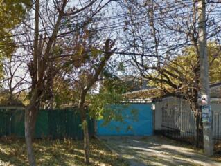 26424 Продам земельный участок на Фонтане.Общая ...